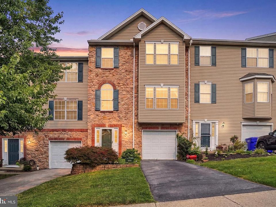 1st image of 16899 Roosevelt Ln