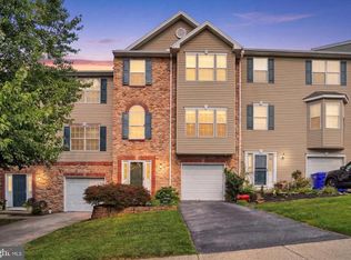 16899 Roosevelt Ln, Shrewsbury, PA 17361