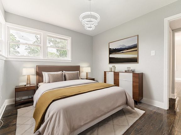 5th image of 1532 Wentworth Ave