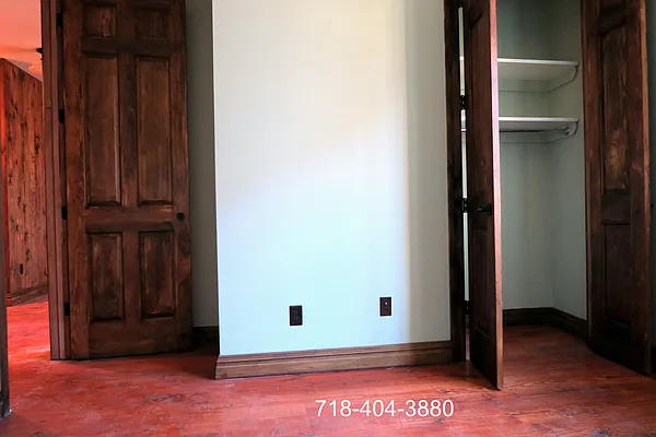 Rented by GFI Realty Services LLC | media 17