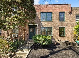 39-16 48th St, Sunnyside, NY 11104