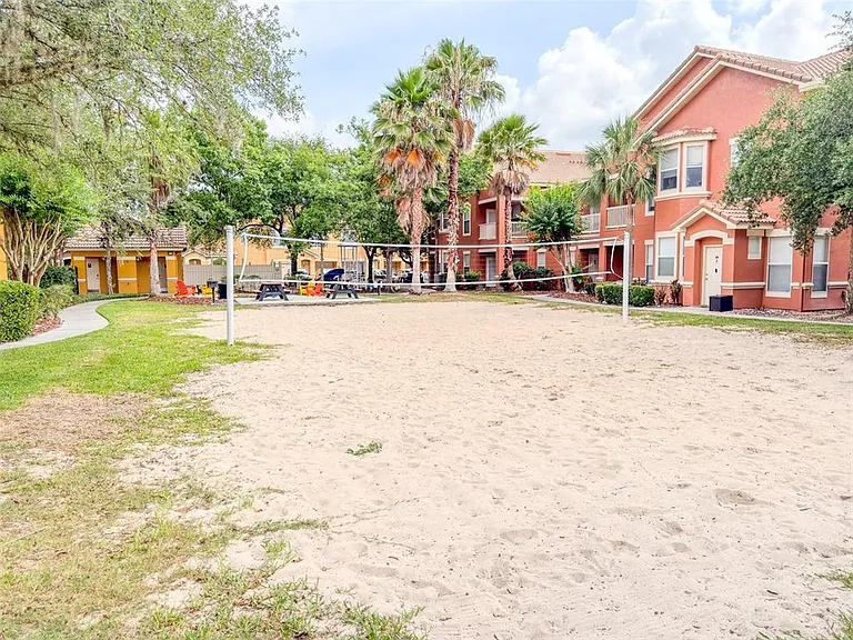 8818 Villa View Cir #204 — Photo 43
