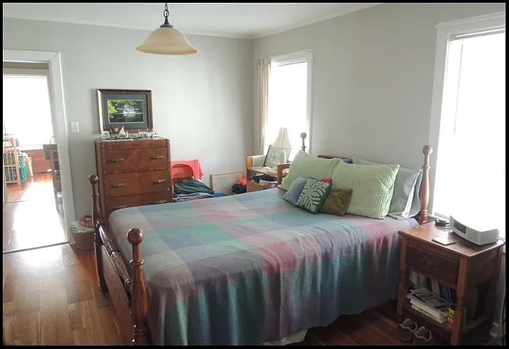 615 1st St S #HOUSE — Photo 13