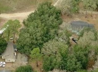 10 Webb Ct, Beaufort, SC 29906