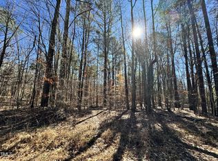 700 Ardmore Dr #20, Durham, NC 27713