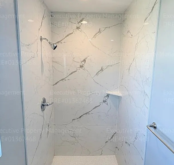 303 El Tejon Ave #B — Photo 20