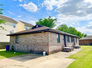 1541 Nevada Ave #B, Norfolk, VA 23502