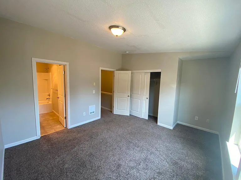 18441 Annamae Ln — Photo 24