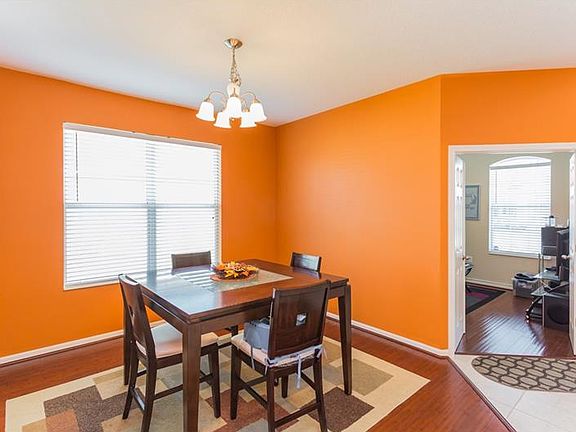 5th image of 12809 Avelar Creek Dr