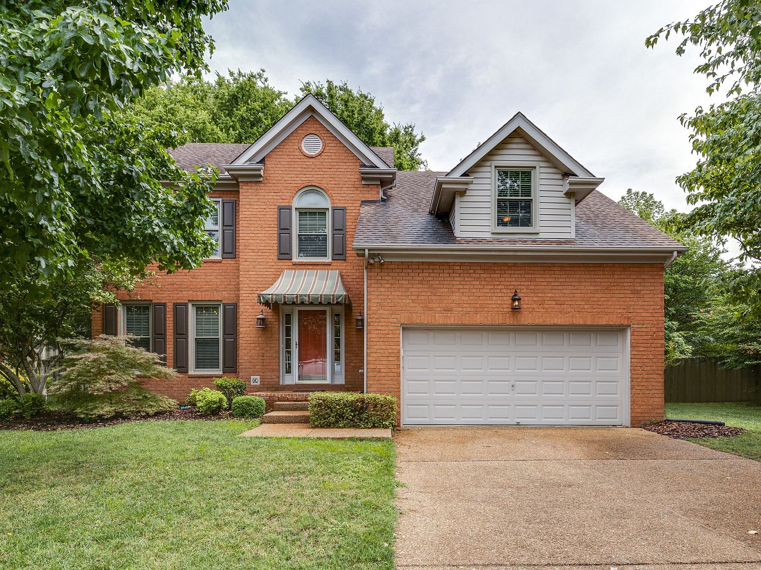 4716 Potomac Ln, Brentwood, TN 37027 | Zillow