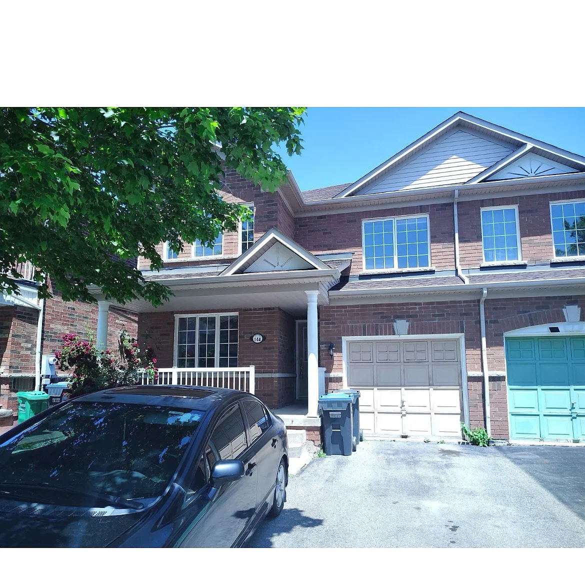 3 bed, $2,799 — Photo 1