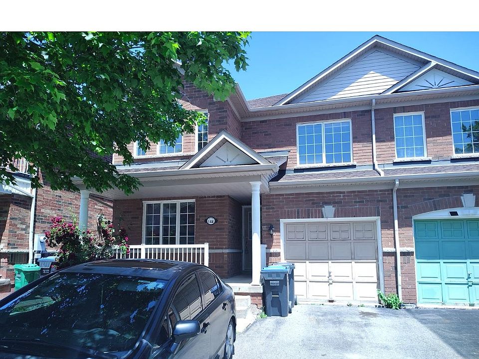 1st image of 144 Dells Cres