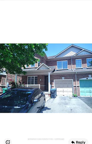 144 Dells Cres Photo 1 144 Dells Cres Photo 1