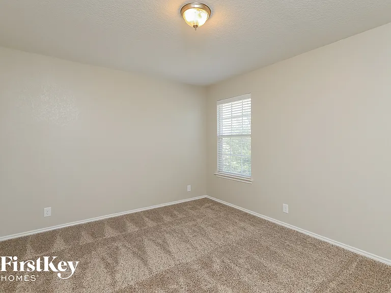 9803 Wolff Run — Photo 12