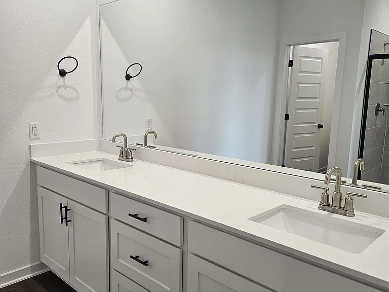 441 W Canada Dr — Photo 10