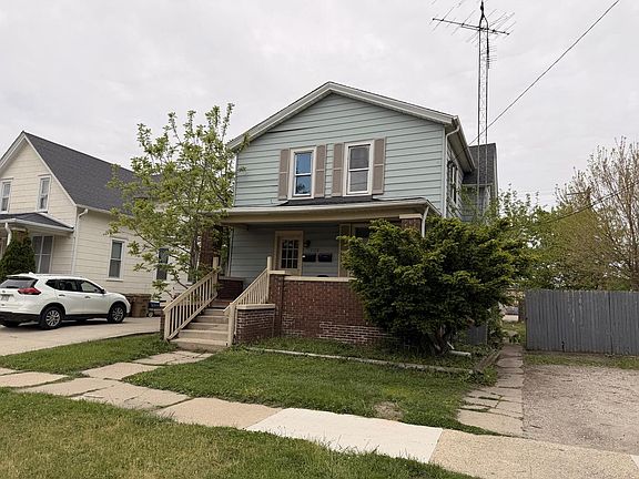 2nd image of 2112 53rd STREET