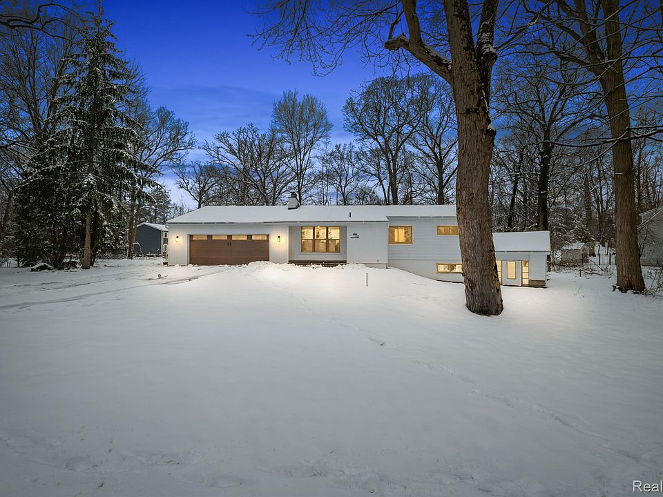 1st image of 507 Kendry Ave