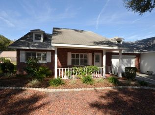 9348 SW 82nd Ter UNIT A, Ocala, FL 34481