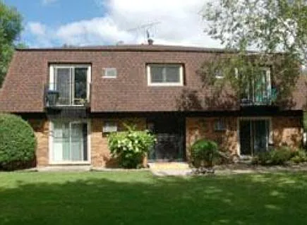 875 S Dakota Ave #3