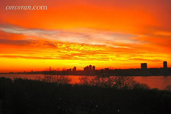 Sold by Corcoran | media 12