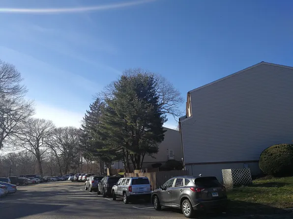 (undisclosed Address), Bridgeport, CT 06606