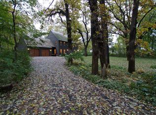 7929 142nd Ave NW, Ramsey, MN 55303