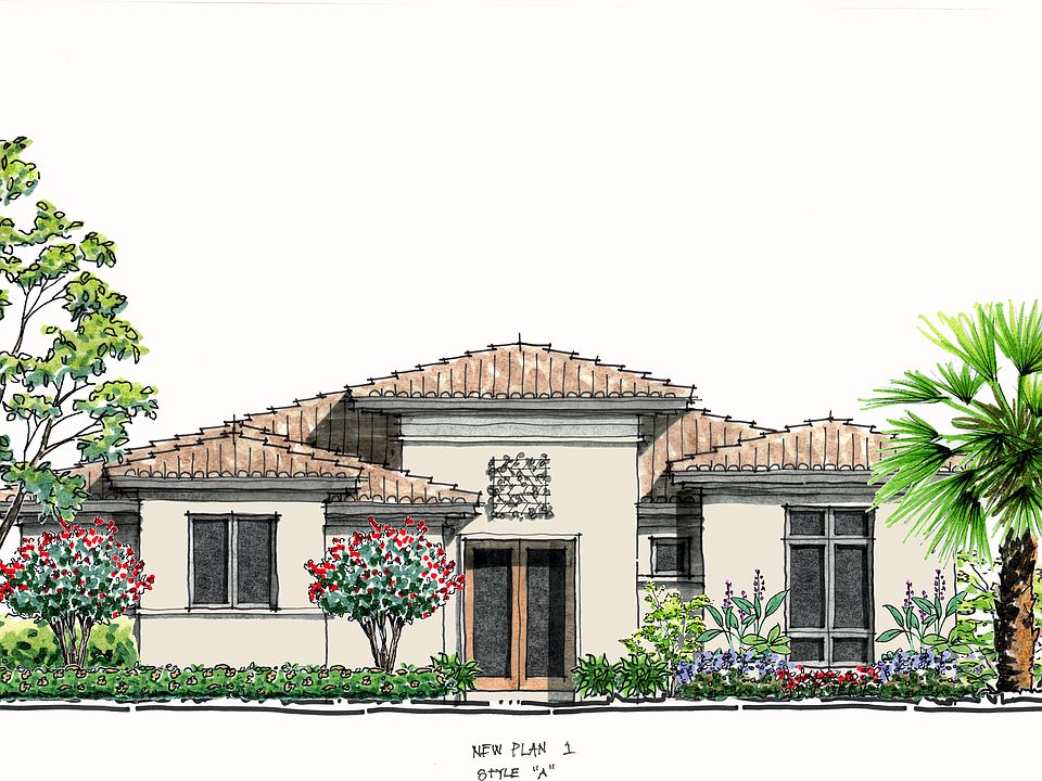 2nd image of 15836 Savona Way #Upiq9m