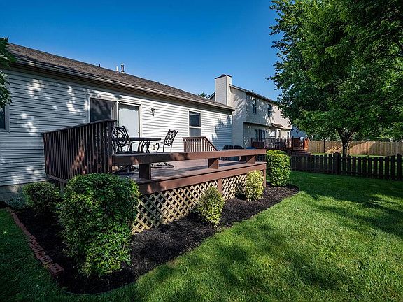 4th image of 3342 Patcon Way