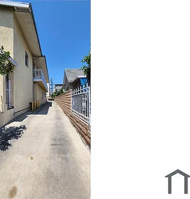 2 bed, 1000 sqft, $2,300 — Photo 2