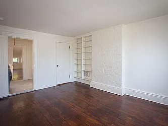 Rented by Townsley & Gay, LLC