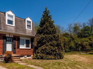 318 Wisewell Ct, Halethorpe, MD 21227