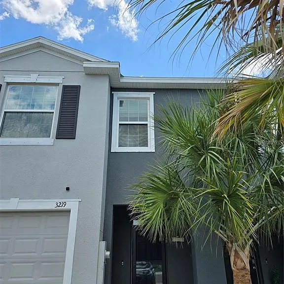 3219 Pleasant Willow Ct — Photo 3
