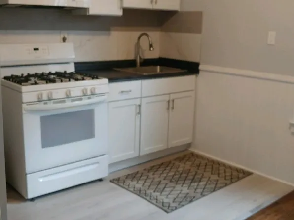 734 Auburn Ave #4, Buffalo, NY 14222