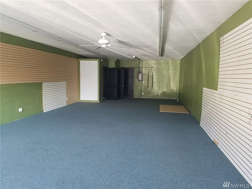 2nd image of 1008 14th Ave