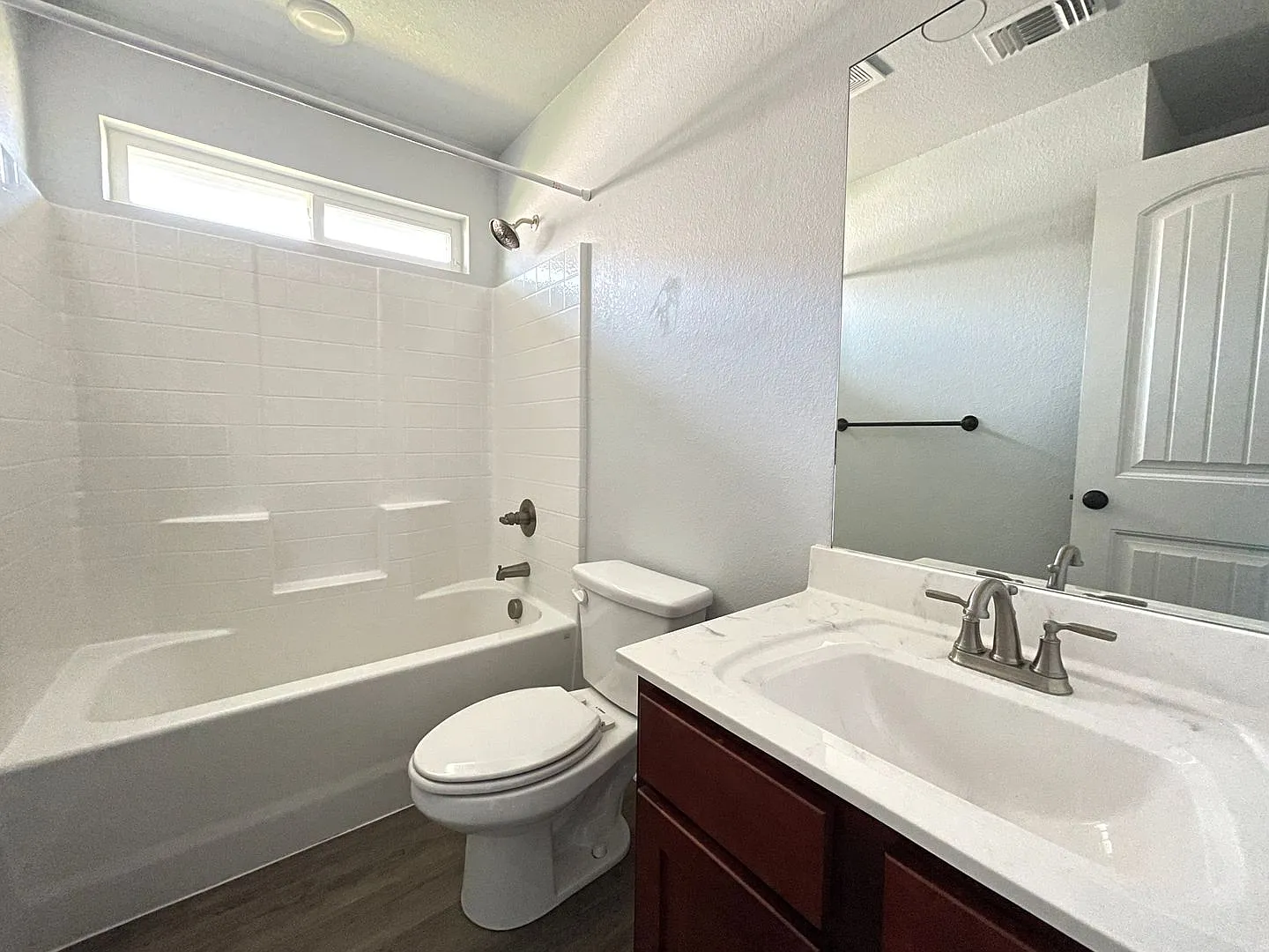 4-Bedroom House for Rent in Killeen — Photo 4