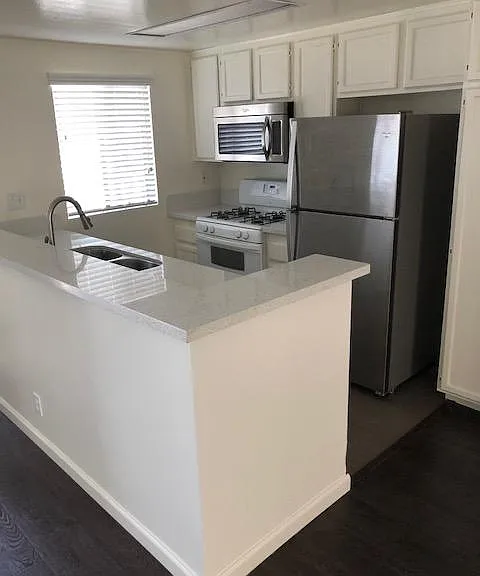 11852 Washington Pl #6 — Photo 3