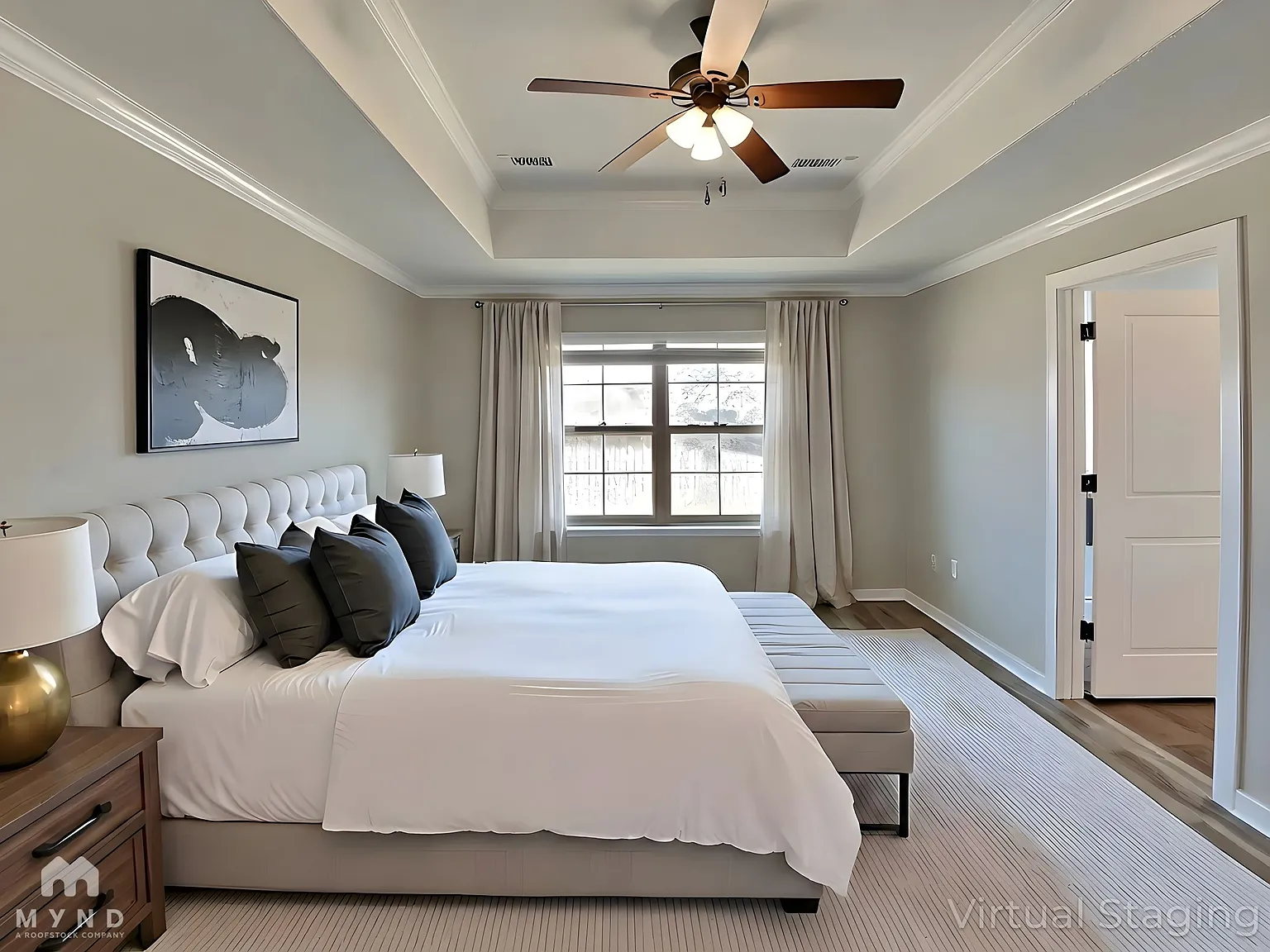 4 bed, 2.0 bath, 1804 sqft, $1,849 — Photo 3