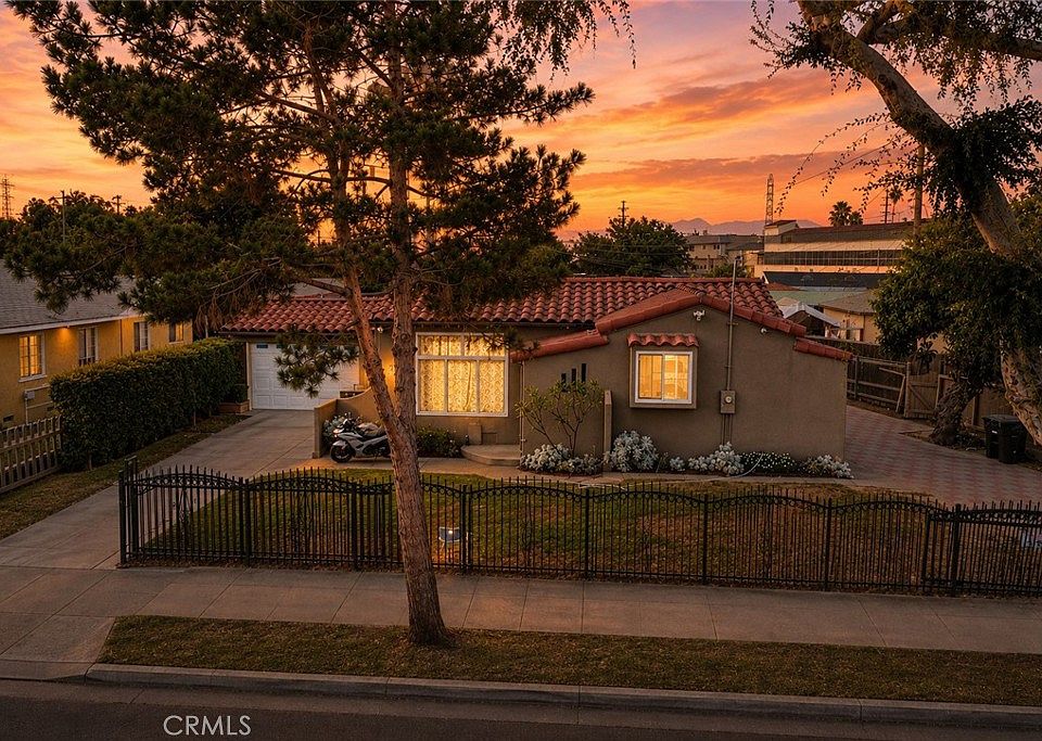 1st image of 5237 Duncan Way