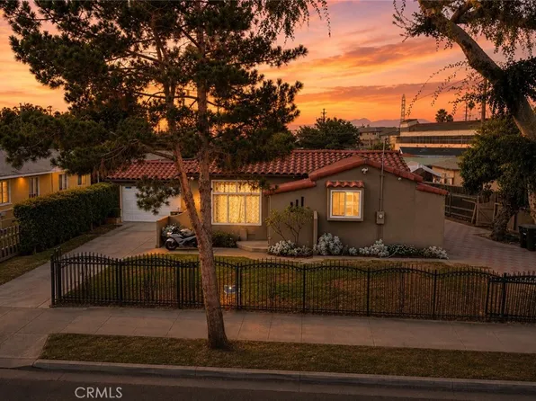 5237 Duncan Way, South Gate, CA 90280