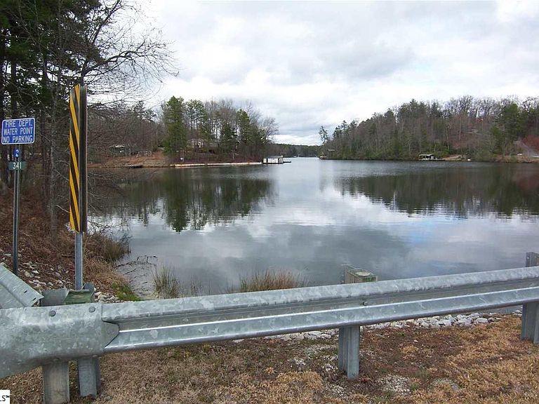 425 Lake Becky Rd Mountain Rest, SC, 29664 Apartments for Rent Zillow