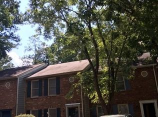 3440 Sugar Creek Cv, Ellenwood, GA 30294