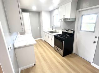 3420 Santa Anita Ave #EL, El Monte, CA 91731