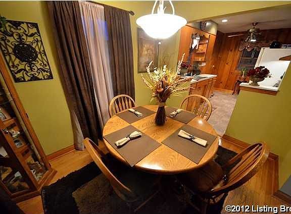 5th image of 8009 Carnation Dr