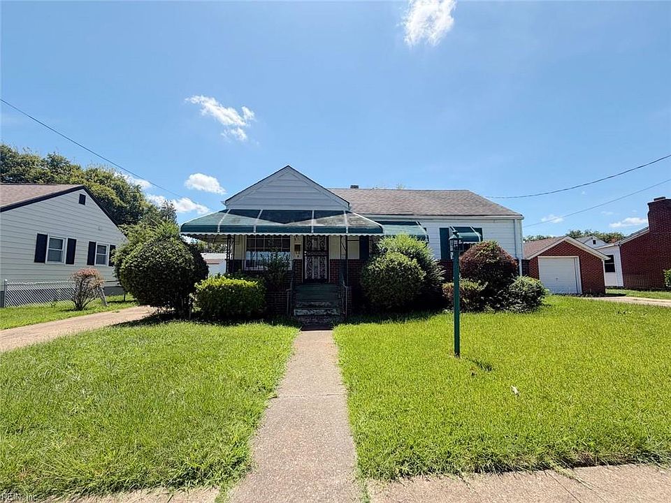 1st image of 851 Widgeon Rd