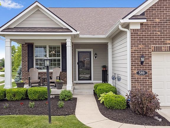 2nd image of 589 Viking Warrior Blvd