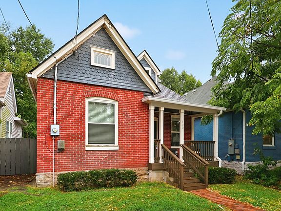 3rd image of 120 Rand Ave