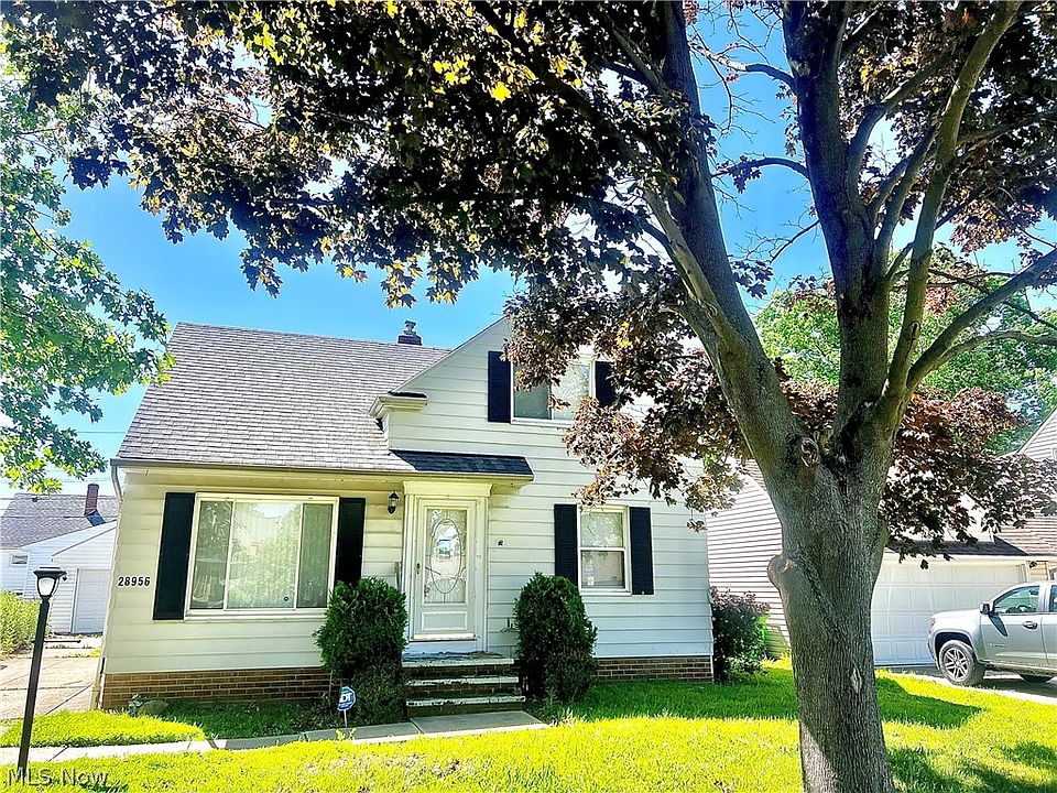 1st image of 28956 Weber Ave