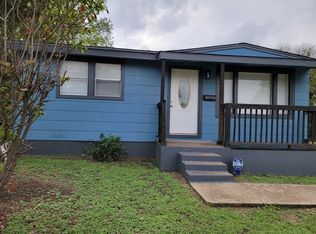 2604 Terrace Dr #A, Killeen, TX 76543