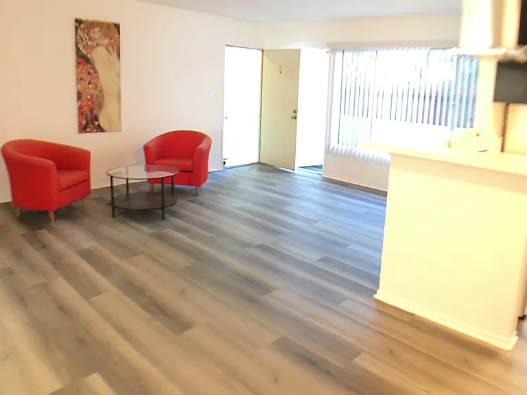 1323 N Fuller Ave #3 — Photo 9