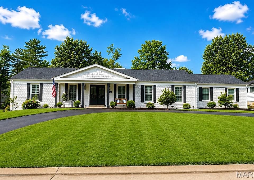 1st image of 2041 Willow Leaf Dr